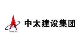 &#31859;&#20848;&#23448;&#26041;&#31449;&#32593;&#39029;&#29256;&#45;&#31859;&#20848;&#77;&#105;&#76;&#97;&#110;&#40;&#20013;&#22269;&#41;